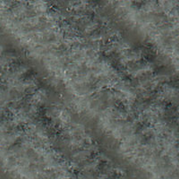 Scheller Grey  160182 - OEM Cloth