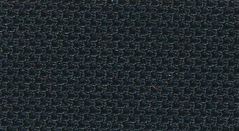 Greenwich  Charcoal Black {sold Out} - All