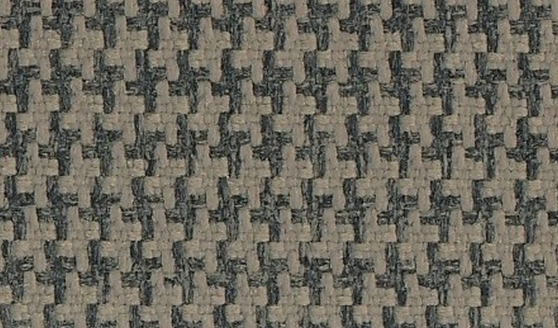 Elswood  Md LT Stone - OEM Cloth