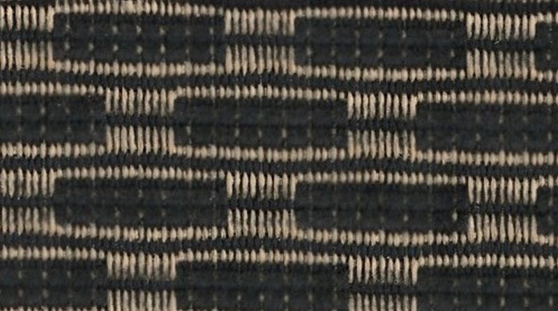 Gridlock  Adobe - OEM Cloth