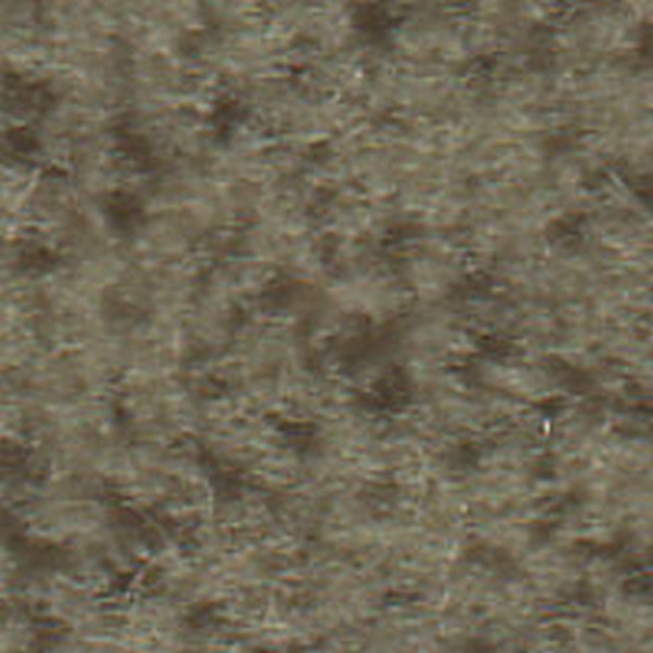 Pamela Md Parchment  160185 - OEM Cloth
