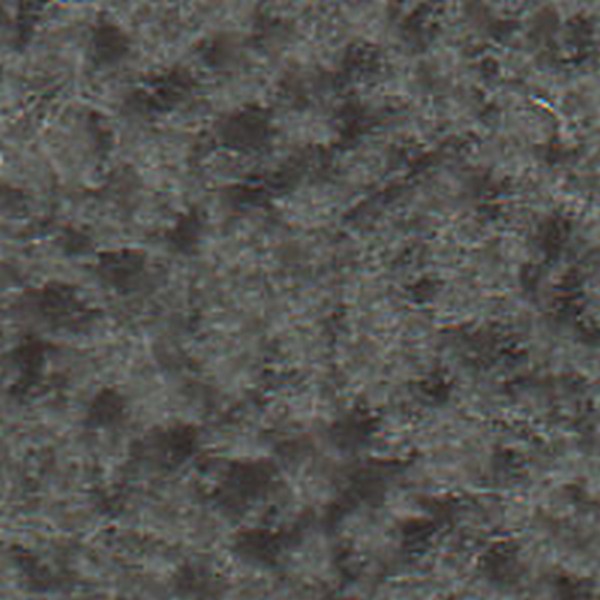 Pamela Md Graphite  160184 - OEM Cloth