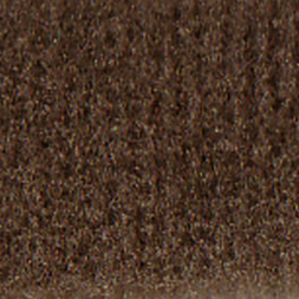 Cloth Brown Mbs - OEM Cloth