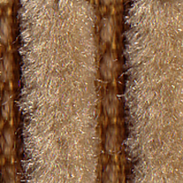 Cloth Champagne Cmbrlnd Cord - OEM Cloth
