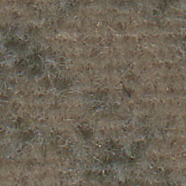 Mcbeal Beige  E1027 - OEM Cloth