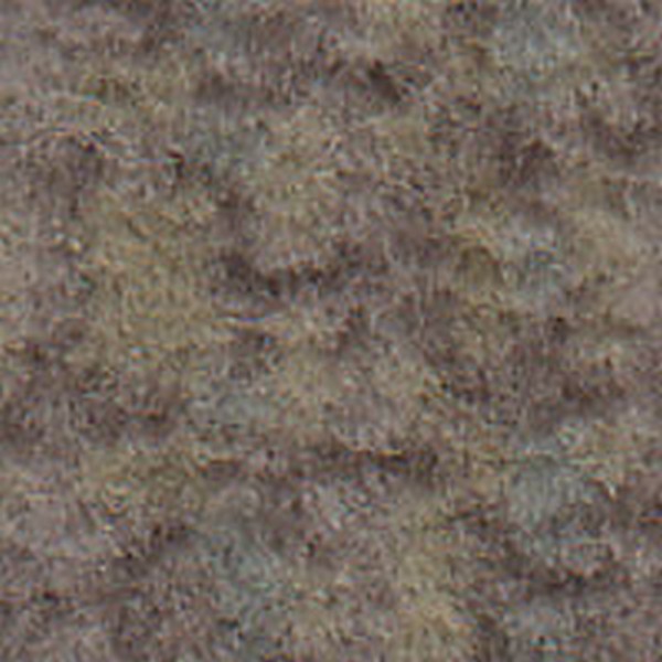 Page Beige  E10212 - OEM Cloth