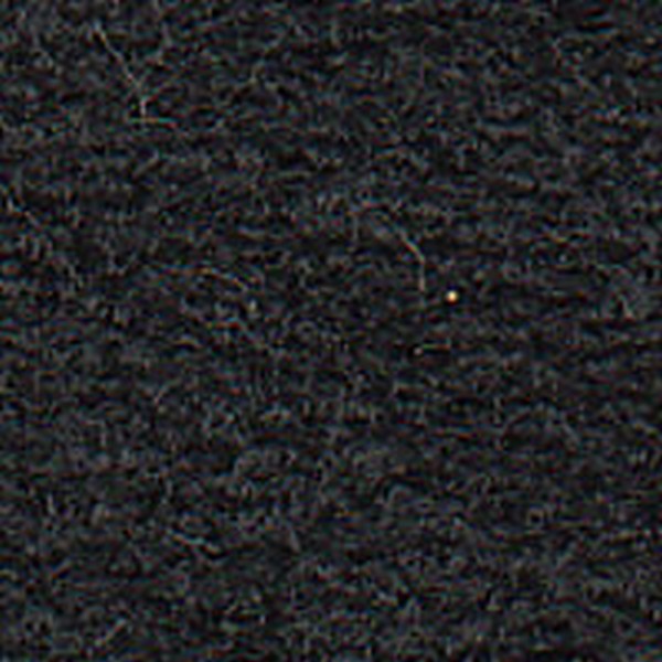 Solar Dk Slate  E10116 - OEM Cloth