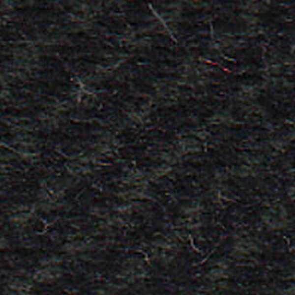 Shadow Dk Slate  E10114 - OEM Cloth