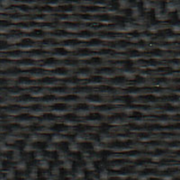Aries Dk Slate  E10111 - OEM Cloth