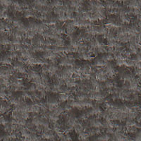 Savannah Taupe  E0026 - OEM Cloth