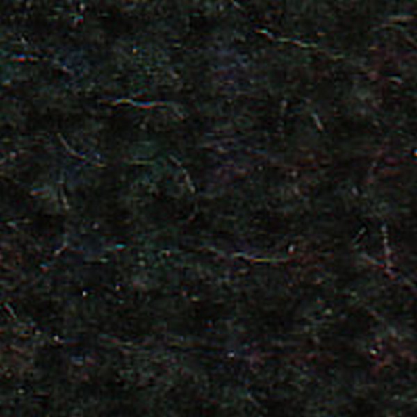 Monaco Dk Slate  E1028 - OEM Cloth
