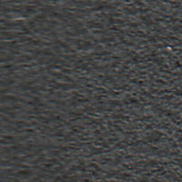 Pref Suede Dk Taup E10213 - OEM Cloth