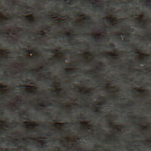 Monaco Taupe  E1029 - OEM Cloth