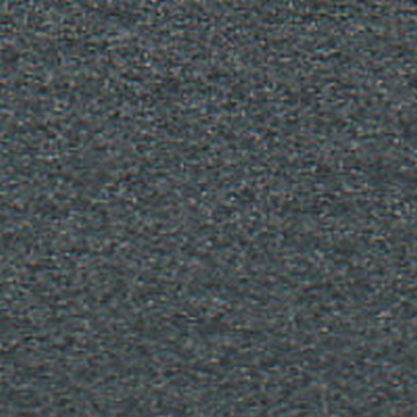 Hudson II Grey  E10152 - OEM Cloth