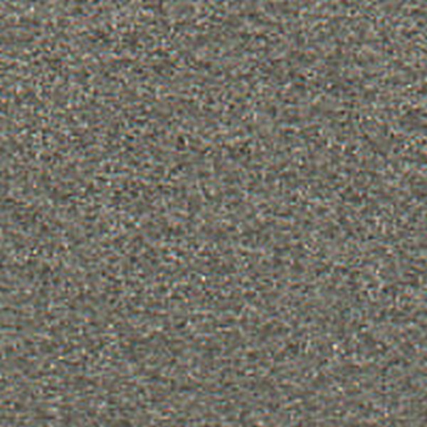 Hudson II Beige  E10153 - OEM Cloth