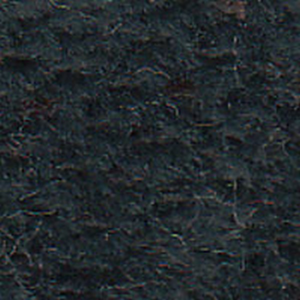 Coventry Navy Blue  E10130 - OEM Cloth