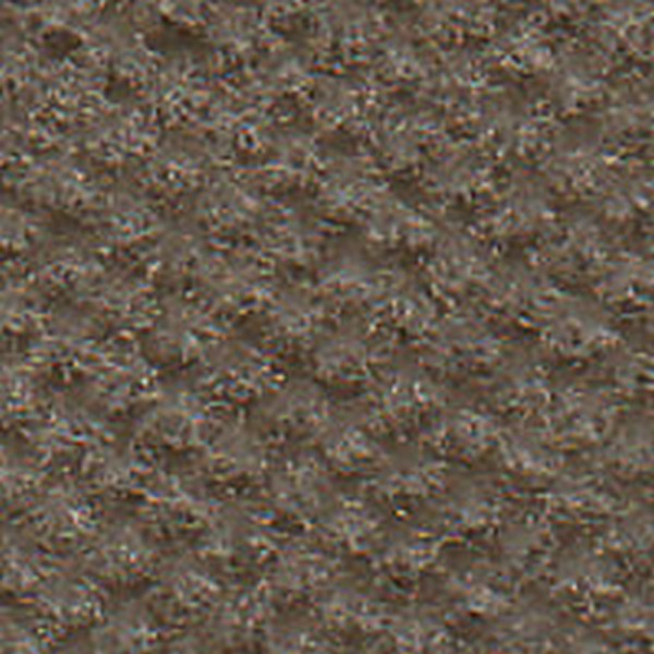 Lark III Sandstone   E10135 - OEM Cloth