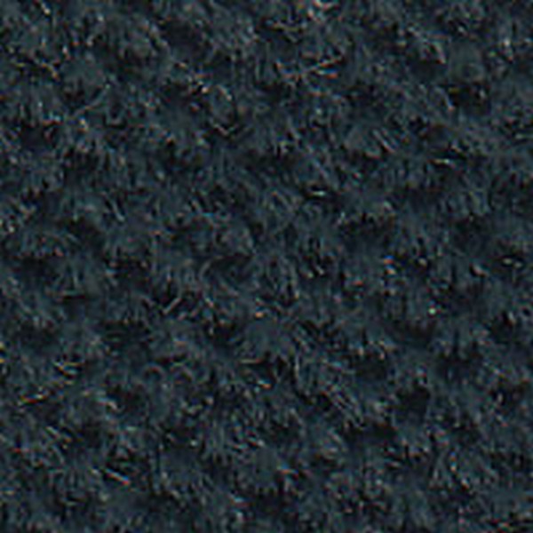 Lark III Navy Blue  E10133 - OEM Cloth