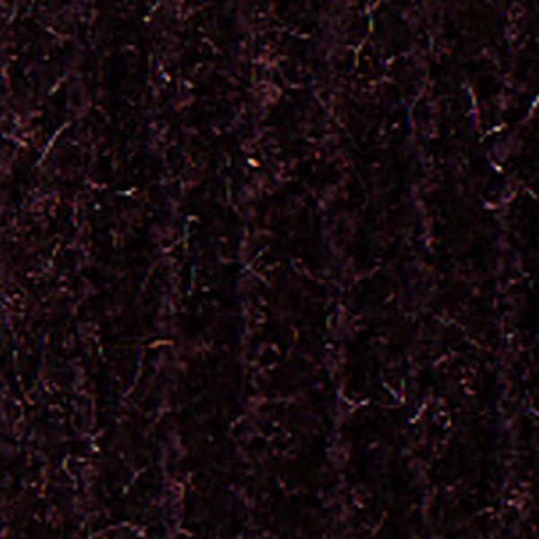 Cloth Maroon Olympic 190021 - OEM Cloth