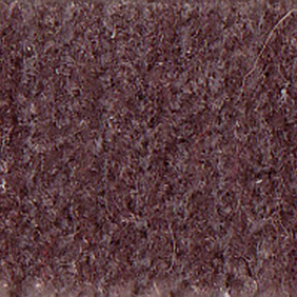Cloth Taupe Olympic 190020 - OEM Cloth