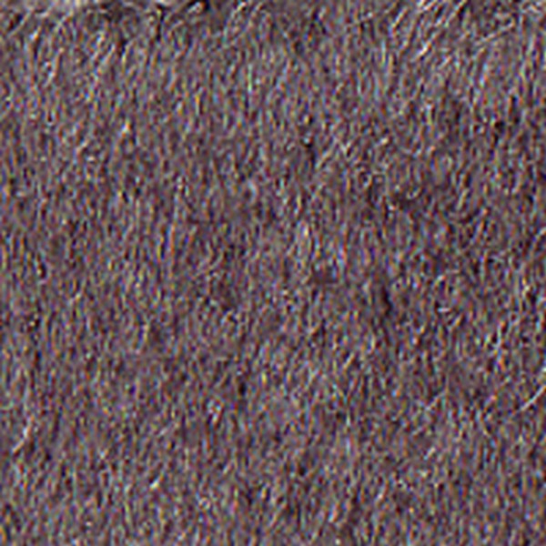 Cloth Grey Gibson 150048 - OEM Cloth