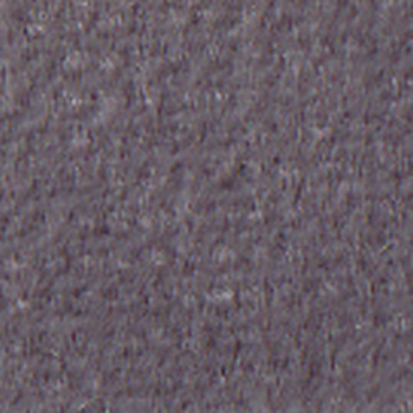 Cloth Grey Sharon 150074 - OEM Cloth