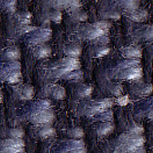 Cloth Blue Mooney 150060 - OEM Cloth