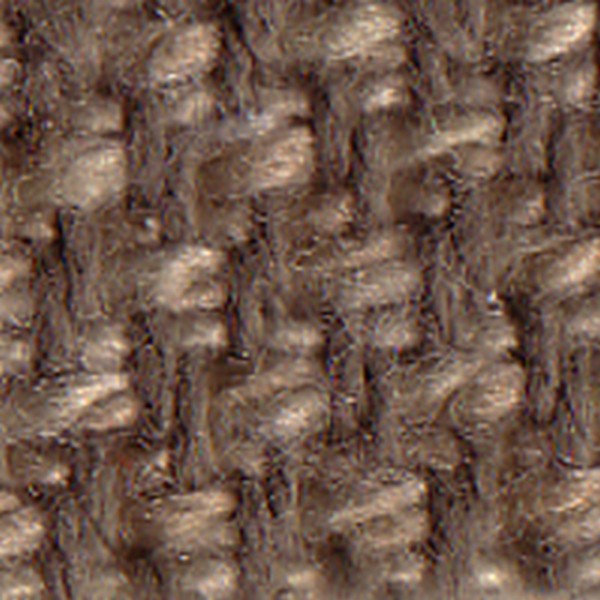 Cloth Beige Mooney 150061 - OEM Cloth