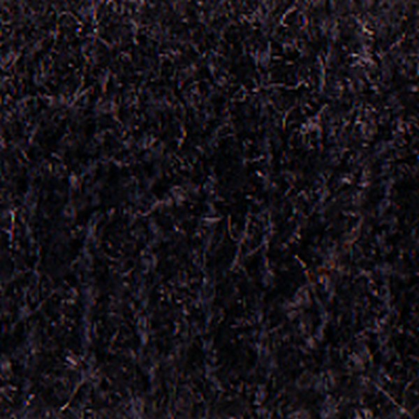 Cloth Blue Olympic 190022 - OEM Cloth
