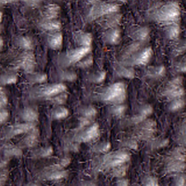 Cloth Grey Mooney 150059 - OEM Cloth