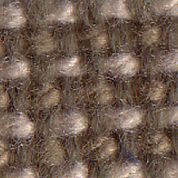 Cloth Beige Gentle 150058 - OEM Cloth