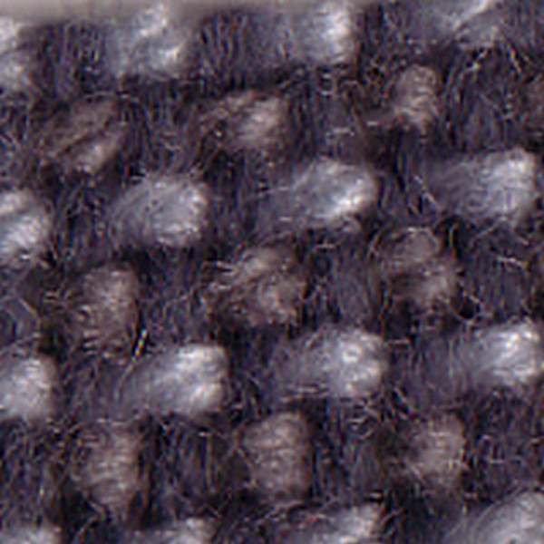 Cloth Grey Gentle 150057 - OEM Cloth