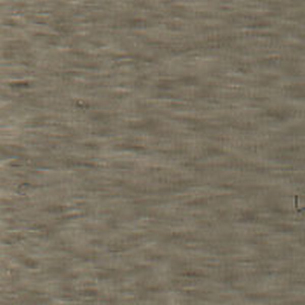 Tyler Beige   150138 - OEM Cloth