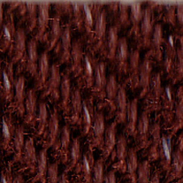 Cloth Red Jamaica D1036 - OEM Cloth