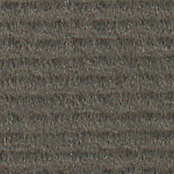 Heron Taupe  E1032 - OEM Cloth