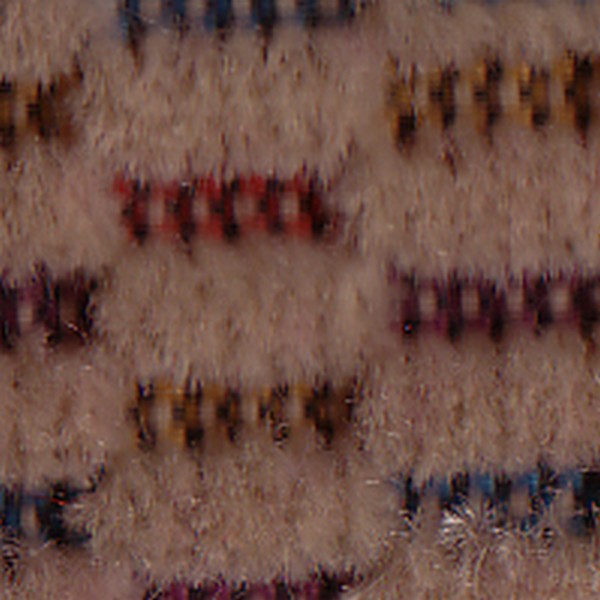 Cloth Brownstone LT Gmni - OEM Cloth