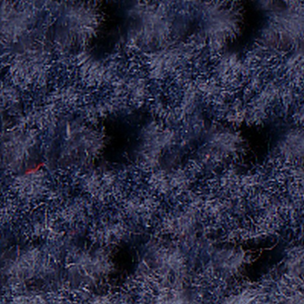 Cloth Blue Filly Knit D10315 - OEM Cloth