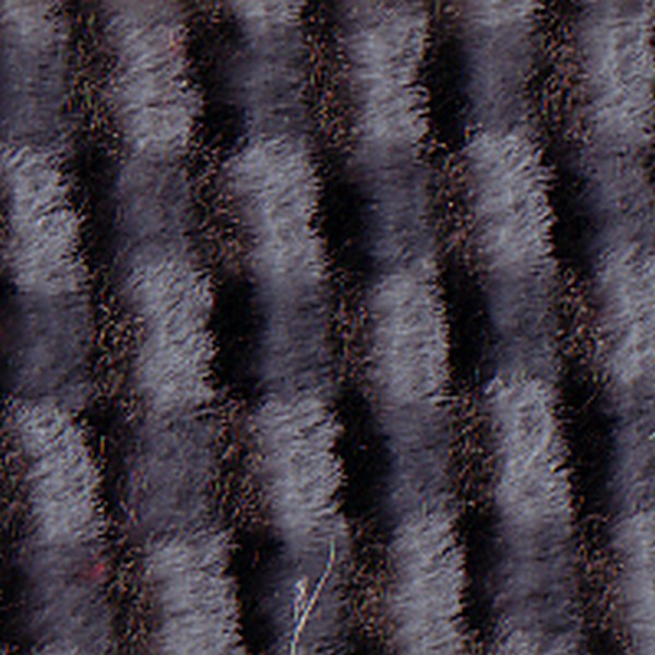 Cloth Grey Archon Knit D10314 - OEM Cloth