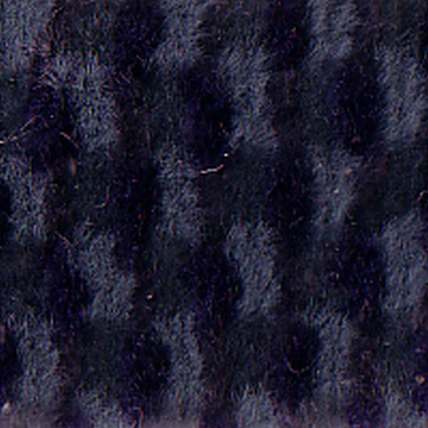 Cloth Blue Archon Knit D10313 - OEM Cloth