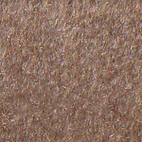 Cloth Brownstone LT Gbsn D1015 - OEM Cloth