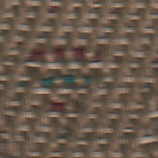 Nomad Md Camel  E0032 - OEM Cloth