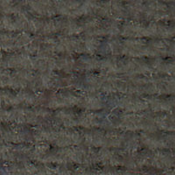 Seattle Taupe  E1034 - OEM Cloth