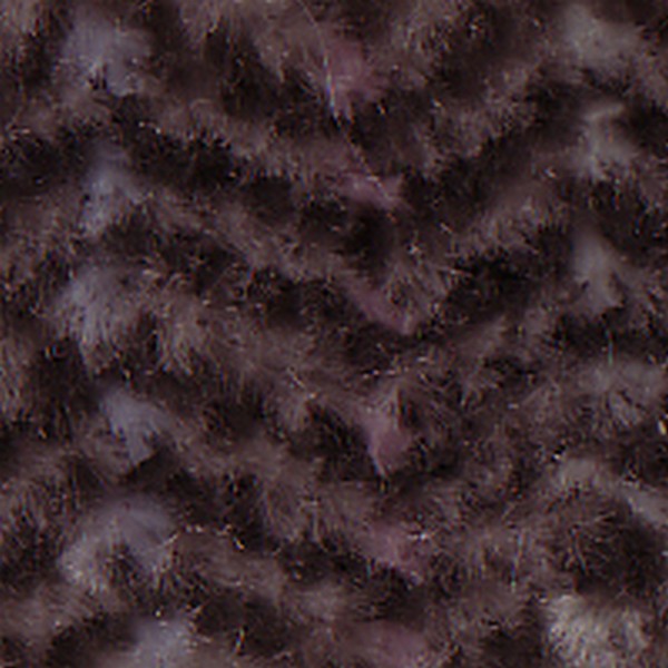 Cloth Charcoal Dk Barton D1034 - OEM Cloth