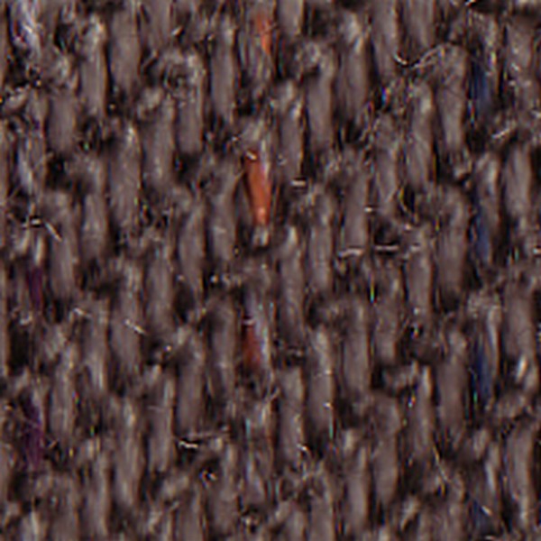 Cloth D Charcoal Jamaica D1037 - OEM Cloth