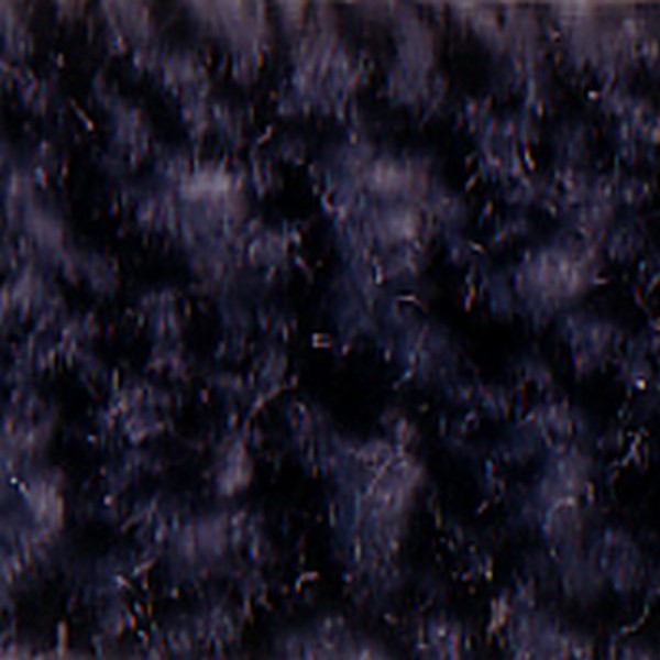 Cloth Blue Palmy Macon 130189 - OEM Cloth
