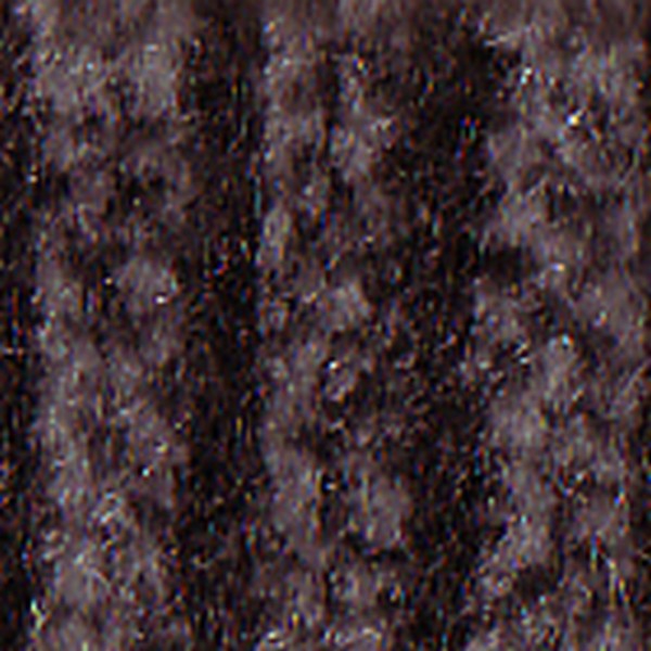 Cloth Charcoal Excel Mq168 - OEM Cloth