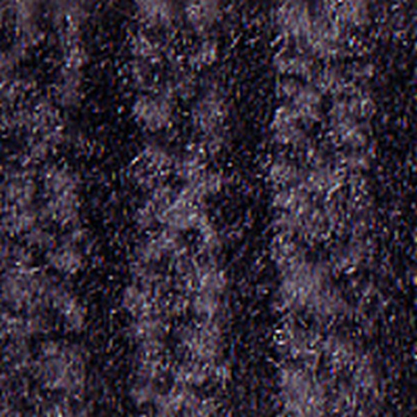 Cloth Blue Palmy Mq168 130226 - OEM Cloth