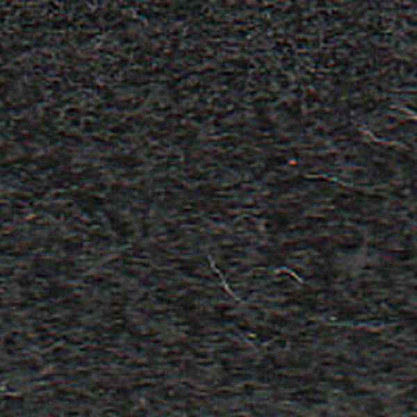 Morgan Classy Grey 130488 - OEM Cloth
