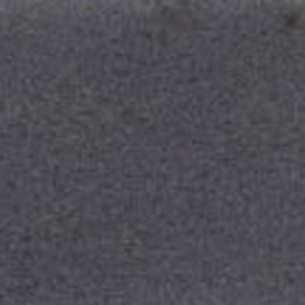 Morgan New Grey  130489 - OEM Cloth