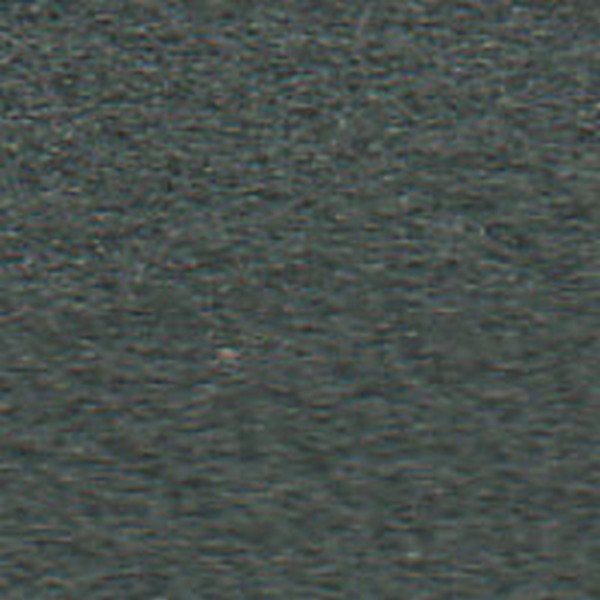 Morgan Fern  130490 - OEM Cloth